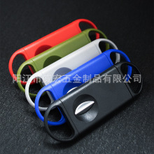 �F؛���lV����ѩ�Ѽ�����ѩ�Ѽ���厵������ɫABSѩ�ѹ��߽����