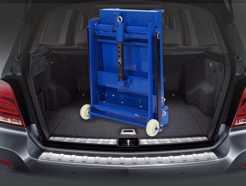 微信图片_20230416163614