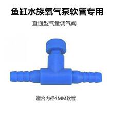 �~����������4����ֱͨ���{���y�{���y�����C4MM���{������ˮ�y