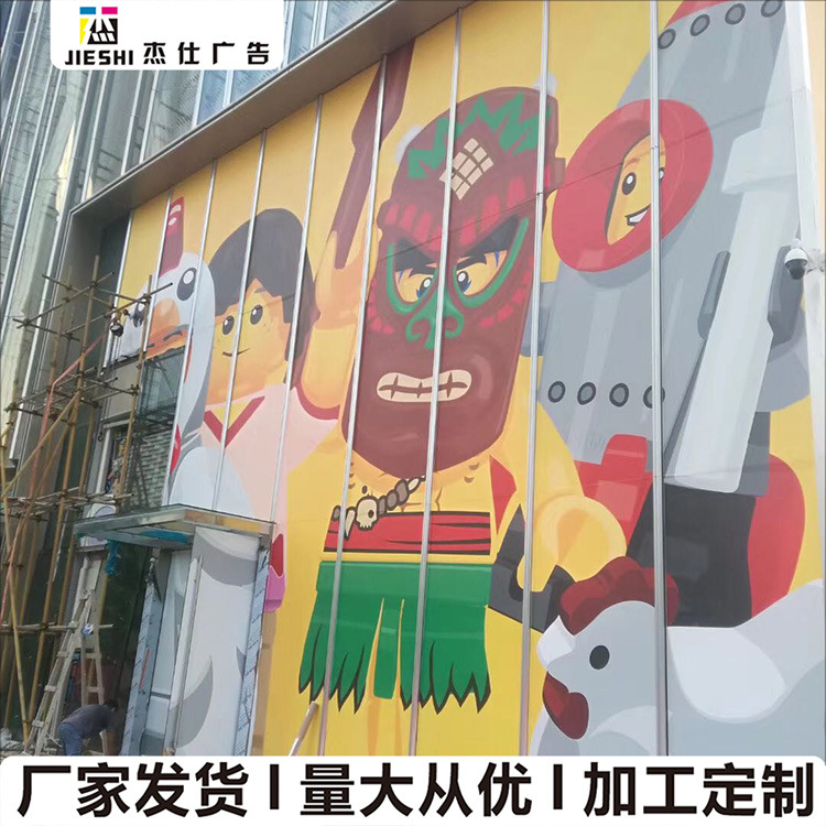 9c25be6e0187931b66e8abe66e2a5b