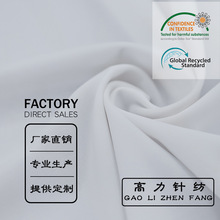 �찱���Ӿ���ߏ���]���揗220G�\�ӷ��T�з��٤����