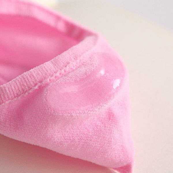 summer ultra thin socks