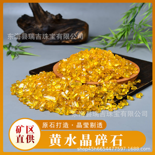 �Sˮ����ʯ����ʯ�ی���[�� ��������ʯС�w��ˮ����ʯ���S���l