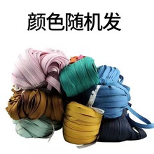 ���l���l�������K�����������Ӵ���������֦��朹����R���K�r��