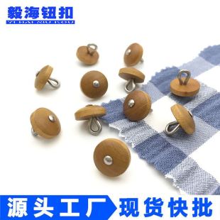�S�ҬF؛���l1CM�����_ľ�^�~���~���_ľ�|�ֿp������ľ�o��