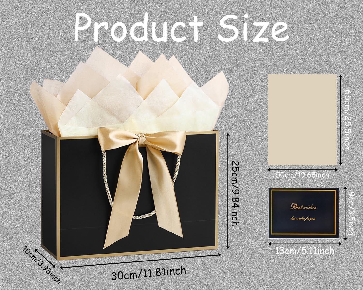 81W6+FMo87L._AC_SL1500_