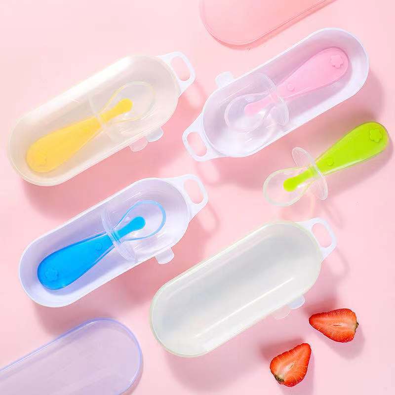 微信图片_20210720085016