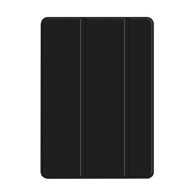 Elegant black