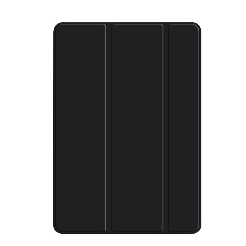 Lenovoしんちゃん10.6Pad112024新11.2/11.5J706シリカゲル全包保護y 700に適しています|undefined