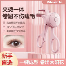 늟��ë�A���W�߽�ë�C��늄Ӽӟ�־þ��N���ͱ�y