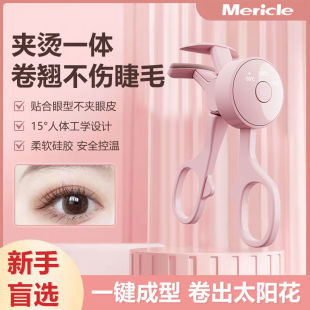 늟��ë�A���W�߽�ë�C��늄Ӽӟ�־þ��N���ͱ�y