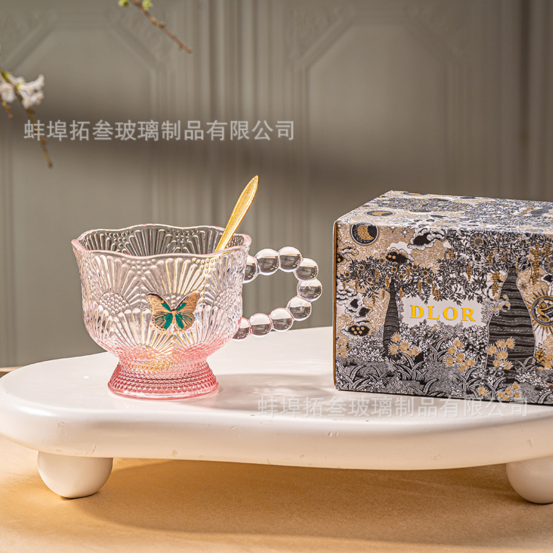 Candelaria de oro nórdica galvanizada boda romántica cena de velas decoración de boda decoración de mesa