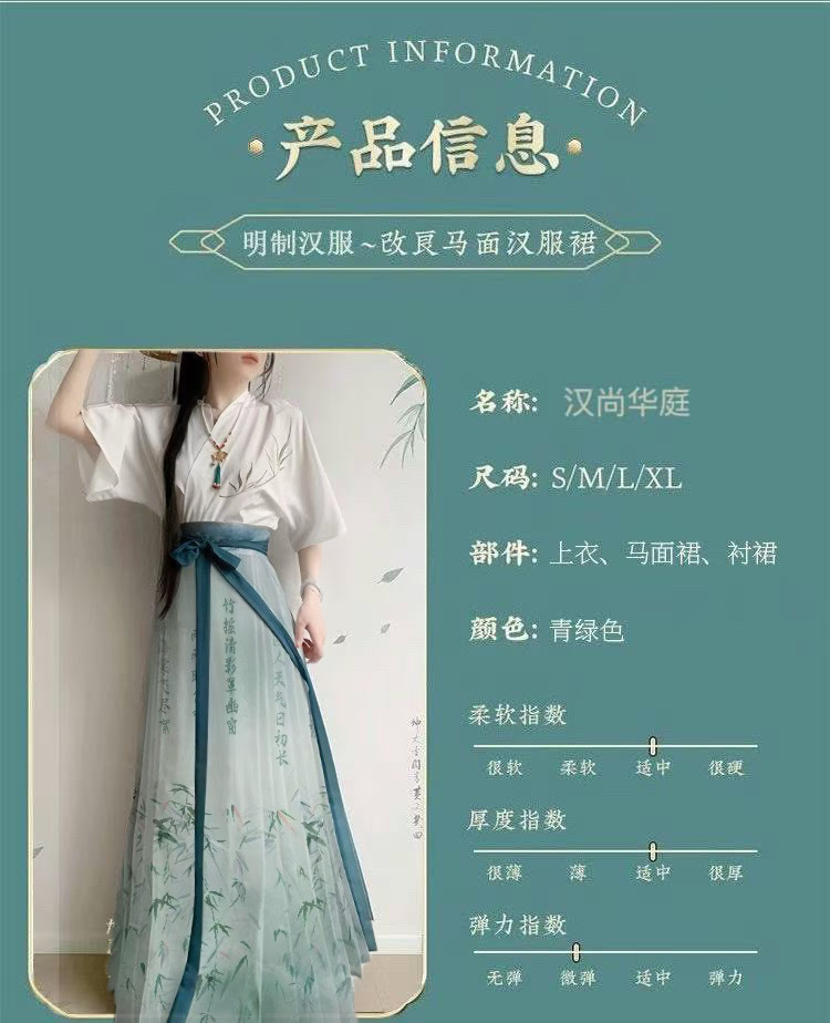 56fd702b-a8e1-4af4-9a5f-2e26678973b9.jpe