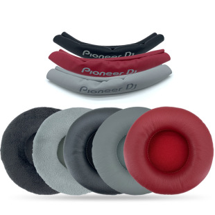 �m�����hHDJ-CUE1���C��Pioneer HDJ-CUE1���d�׶��׶����^���|