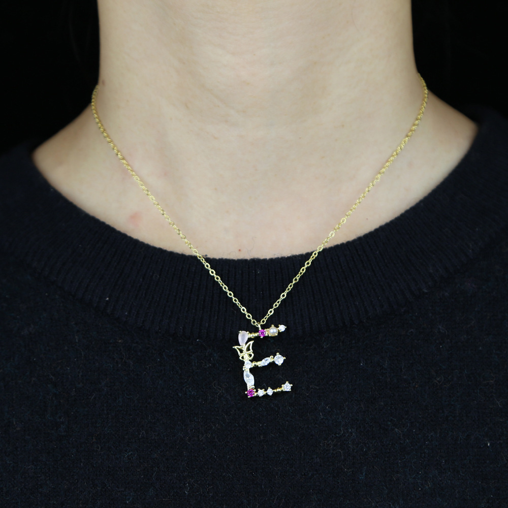 N682 铜 41+5cm $6.99 打折运费 (37)