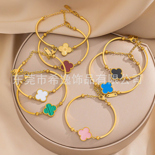 �羳��朕r�����\���~�����C����ɫŮ���s�ٴ����Ʒ�S��2025�¿�