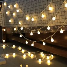 led����usb�b�؈A��С����늳؟����g�}�Q�b���¶�I�M���ǲʟ�