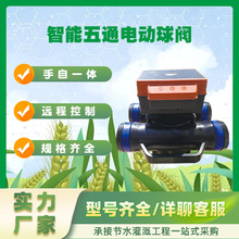 ǻrIˮ4Goh̫̿늄ͨy