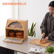 ��߅���N�������ռ{�����Î�����ʯ�y��A��������䁆�R�d���l