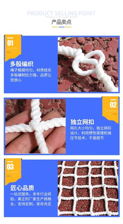 iwEeAqNqcGcDAQTRAxYF0QWXBrCFE8