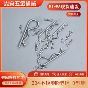 ��ُ��304���P�R���NB���_���N�����Ͱl�A���NҎ���Rȫ�����N�S