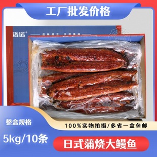 �����џ����~5kg�џ����~10�l�W�t��ʽ������˾������Ƭ���~��ʳ