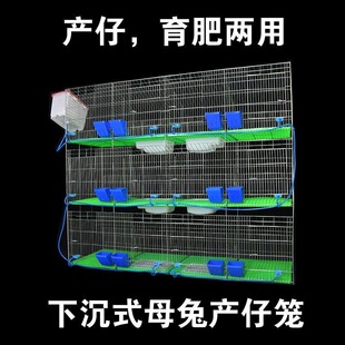 �����Bֳ���a���û\��������S��ĸ����12λ24λ����ĸ�û\��ȫ��
