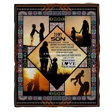 羳3Daӡmq̺pӼӺ̺ɳlwHϵпһӆ