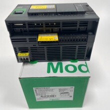 TM241CE24T PLCģ��ɱ�̿����� ȫ��ԭװ��Ʒ�ֻ�