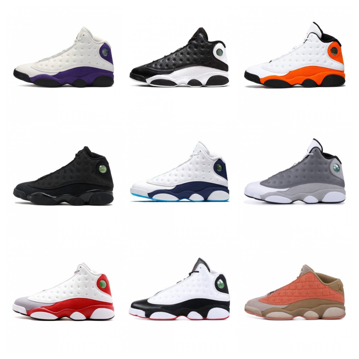 임의의 색상의 무작위 쌍