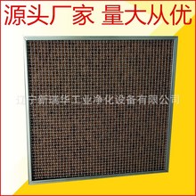 Ҭ���^�V��W Ҭ���w�S �����^�V�� �͟��C�^�V�W �ܵ��՚��^�V��