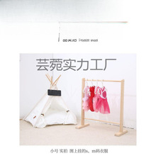 ¼܃ͯС¼܌؈䌍ľСŮͯ׃@·ռ{