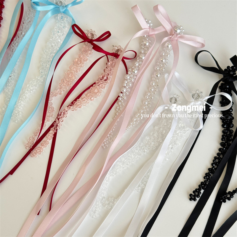 2024_08_17_13_31_IMG_7188