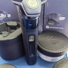 羳¿mw7000s늄횵䳲7ϵyʽ3^κ