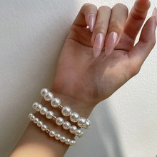 �M��ʩ���������14k�����A�����K���了�s�r��Ů�ɾo���