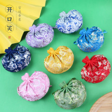 ޹Сɰ_ЦUЇLyL\Ҵ