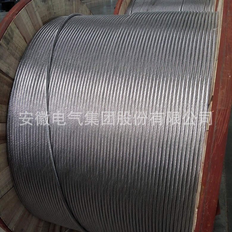 LBGLJ185 JL/LB20A-185/25 о ·ܿ