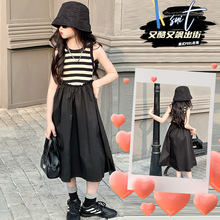 Ůͯ�ļ��l�y�o���B��ȹ2026�¿��д�ͯ����ȹСŮ���Lȹ���Ŀ�