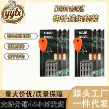 �羳���l����hͶ���M�Wʽ���~��Ӿ��M���͌����h�����b�O�����