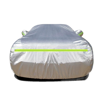 car cover, Car clothing