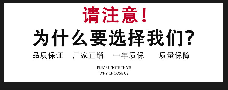 佛山定制 2000L 食品厂  316 不锈钢双臂 v 型混合机果蔬粉原料
