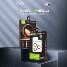 iphone16镜头膜包装盒苹果16镜头膜撬棍板定位器现货包装纸盒