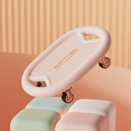 跳绳;拉力器握力器;其他健身器材