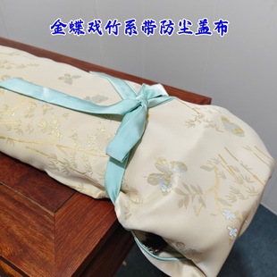 �����w��ͨ���p�ӹ��L���������m�ֿɒ젝�ϓ���������L�ڻҲ�