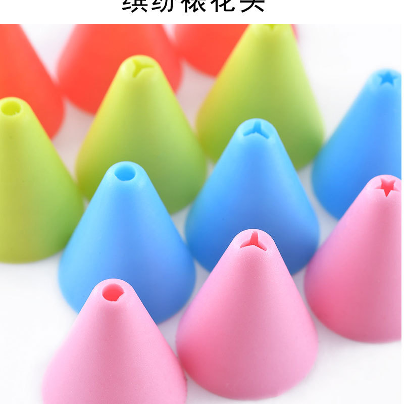 奶油裱花笔-详情页34g_07.jpg