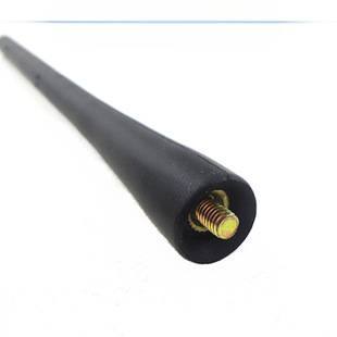 Suitable for Chery Tiggo 5 radio antenna Tiggo 3 roof antenna Chery E5 A3 radio antenna