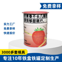 �R���F��Ͱ�Nֲ���ԷN���F�� �r���Ϲ��߲˷N�Ӵ惦���X�F�޶���