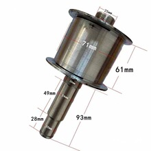 ���|�����C������|�C����Ď���Ƥ�������C�Ď����z�K�x�����X݆