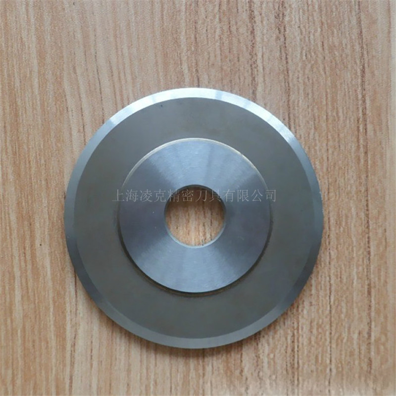 ���ҹ�Ӧ���л����Բ��Ƭ �������ܷ�������Ƭ ���ߵ�Ϸ��е�Ƭ