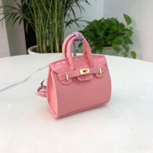 С�����㶨��С�����H���K������C���ɐ����X����ٴ�ڼt��